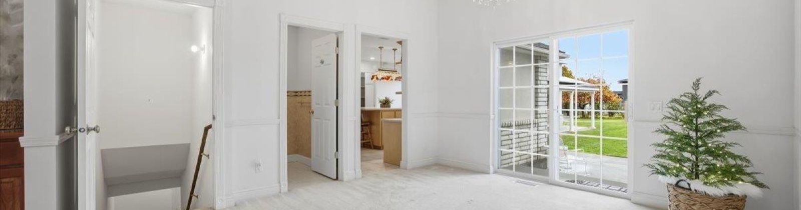 Road 80, Pasco, Washington 99301, 6 Bedrooms Bedrooms, 0 ,5 BathroomsBathrooms,Houses,For Sale,Road 80,0,288681