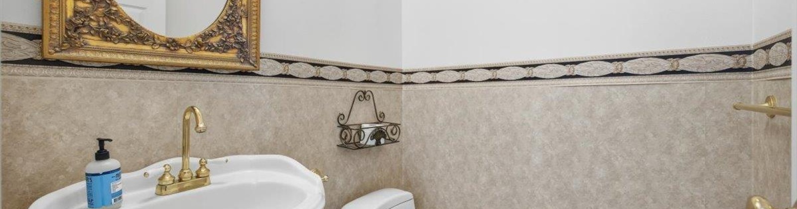 Road 80, Pasco, Washington 99301, 6 Bedrooms Bedrooms, 0 ,5 BathroomsBathrooms,Houses,For Sale,Road 80,0,288681