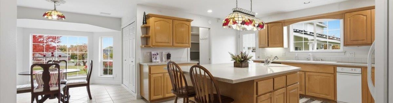 Road 80, Pasco, Washington 99301, 6 Bedrooms Bedrooms, 0 ,5 BathroomsBathrooms,Houses,For Sale,Road 80,0,288681