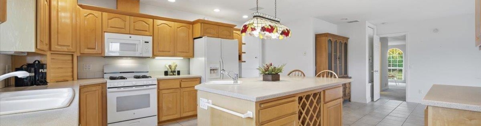 Road 80, Pasco, Washington 99301, 6 Bedrooms Bedrooms, 0 ,5 BathroomsBathrooms,Houses,For Sale,Road 80,0,288681