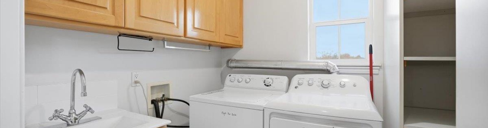 Road 80, Pasco, Washington 99301, 6 Bedrooms Bedrooms, 0 ,5 BathroomsBathrooms,Houses,For Sale,Road 80,0,288681