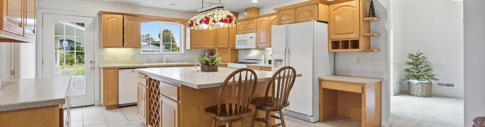 Road 80, Pasco, Washington 99301, 6 Bedrooms Bedrooms, 0 ,5 BathroomsBathrooms,Houses,For Sale,Road 80,0,288681