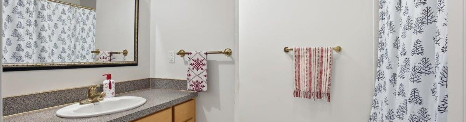 Road 80, Pasco, Washington 99301, 6 Bedrooms Bedrooms, 0 ,5 BathroomsBathrooms,Houses,For Sale,Road 80,0,288681