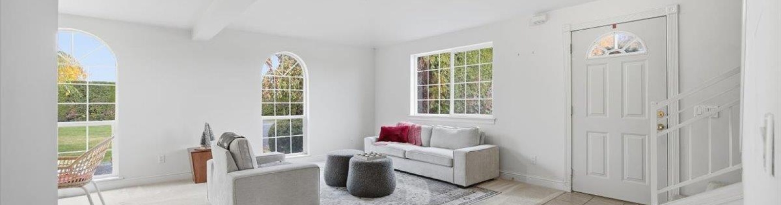 Road 80, Pasco, Washington 99301, 6 Bedrooms Bedrooms, 0 ,5 BathroomsBathrooms,Houses,For Sale,Road 80,0,288681