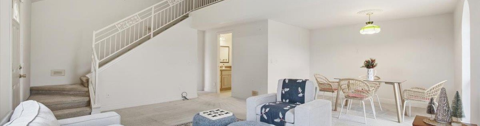 Road 80, Pasco, Washington 99301, 6 Bedrooms Bedrooms, 0 ,5 BathroomsBathrooms,Houses,For Sale,Road 80,0,288681