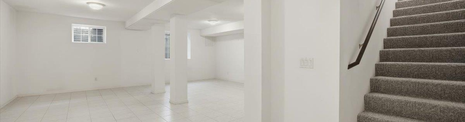 Road 80, Pasco, Washington 99301, 6 Bedrooms Bedrooms, 0 ,5 BathroomsBathrooms,Houses,For Sale,Road 80,0,288681