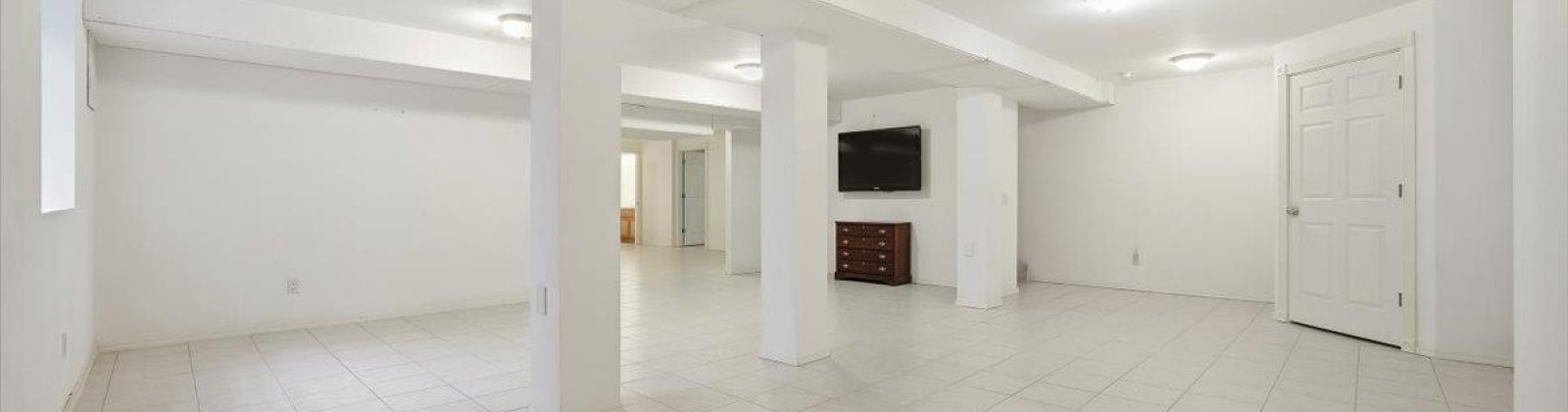 Road 80, Pasco, Washington 99301, 6 Bedrooms Bedrooms, 0 ,5 BathroomsBathrooms,Houses,For Sale,Road 80,0,288681