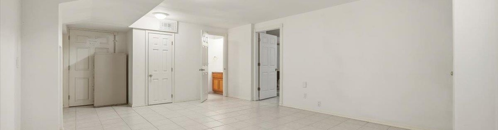 Road 80, Pasco, Washington 99301, 6 Bedrooms Bedrooms, 0 ,5 BathroomsBathrooms,Houses,For Sale,Road 80,0,288681