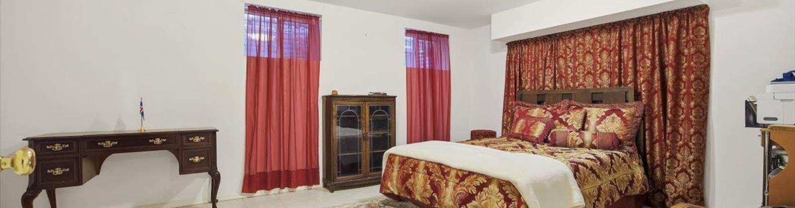 Road 80, Pasco, Washington 99301, 6 Bedrooms Bedrooms, 0 ,5 BathroomsBathrooms,Houses,For Sale,Road 80,0,288681