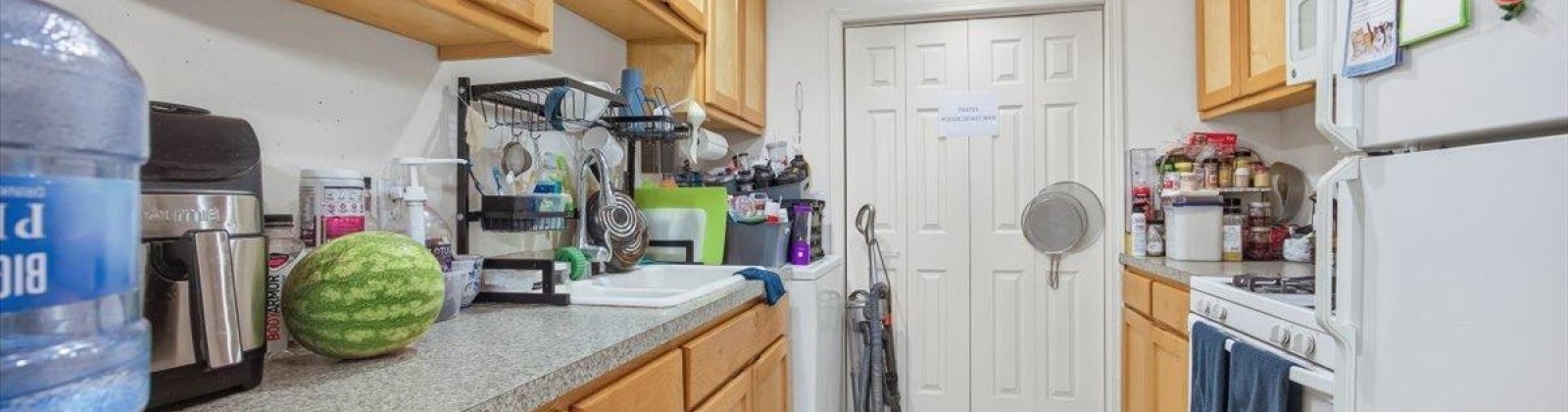 Road 80, Pasco, Washington 99301, 6 Bedrooms Bedrooms, 0 ,5 BathroomsBathrooms,Houses,For Sale,Road 80,0,288681