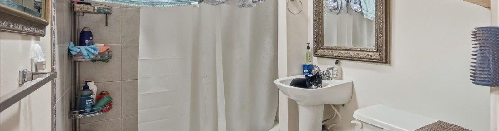 Road 80, Pasco, Washington 99301, 6 Bedrooms Bedrooms, 0 ,5 BathroomsBathrooms,Houses,For Sale,Road 80,0,288681