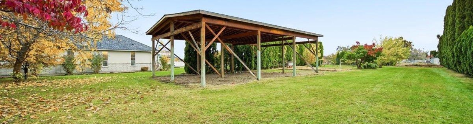 Road 80, Pasco, Washington 99301, 6 Bedrooms Bedrooms, 0 ,5 BathroomsBathrooms,Houses,For Sale,Road 80,0,288681