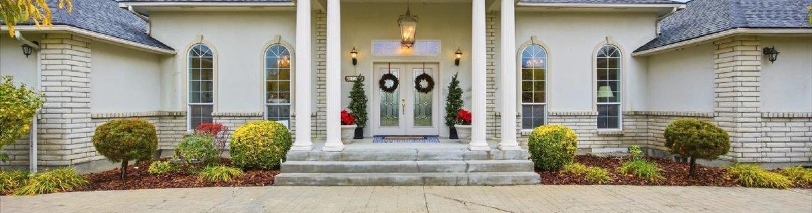 Road 80, Pasco, Washington 99301, 6 Bedrooms Bedrooms, 0 ,5 BathroomsBathrooms,Houses,For Sale,Road 80,0,288681