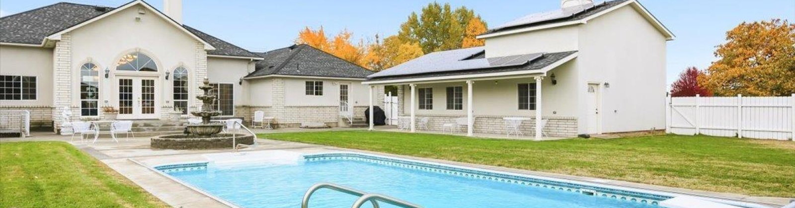 Road 80, Pasco, Washington 99301, 6 Bedrooms Bedrooms, 0 ,5 BathroomsBathrooms,Houses,For Sale,Road 80,0,288681