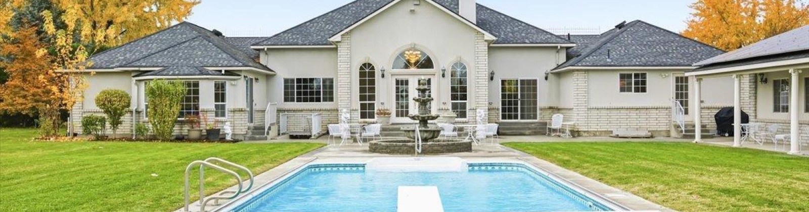 Road 80, Pasco, Washington 99301, 6 Bedrooms Bedrooms, 0 ,5 BathroomsBathrooms,Houses,For Sale,Road 80,0,288681