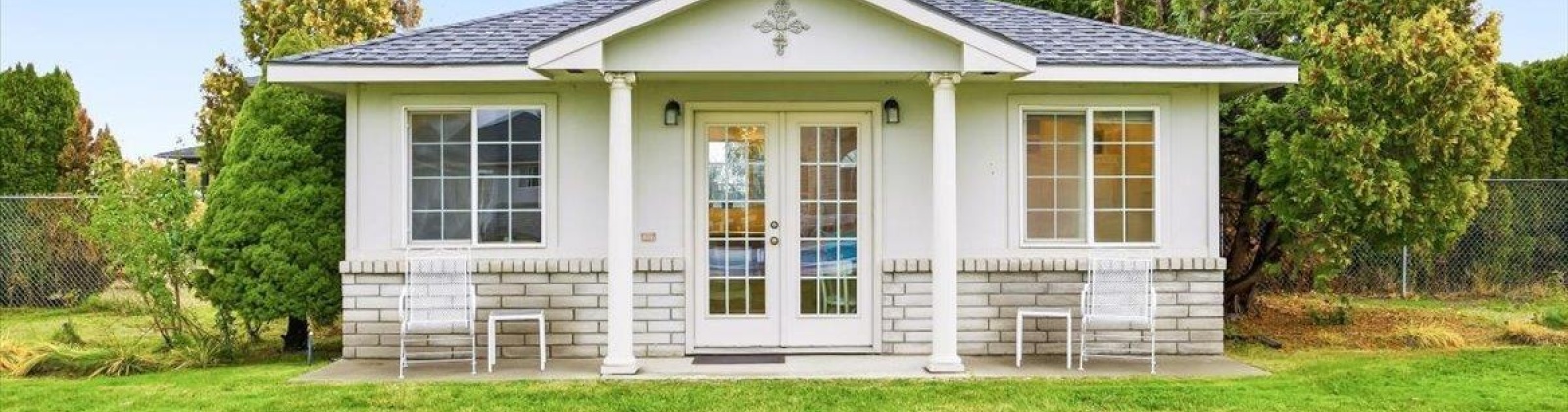 Road 80, Pasco, Washington 99301, 6 Bedrooms Bedrooms, 0 ,5 BathroomsBathrooms,Houses,For Sale,Road 80,0,288681