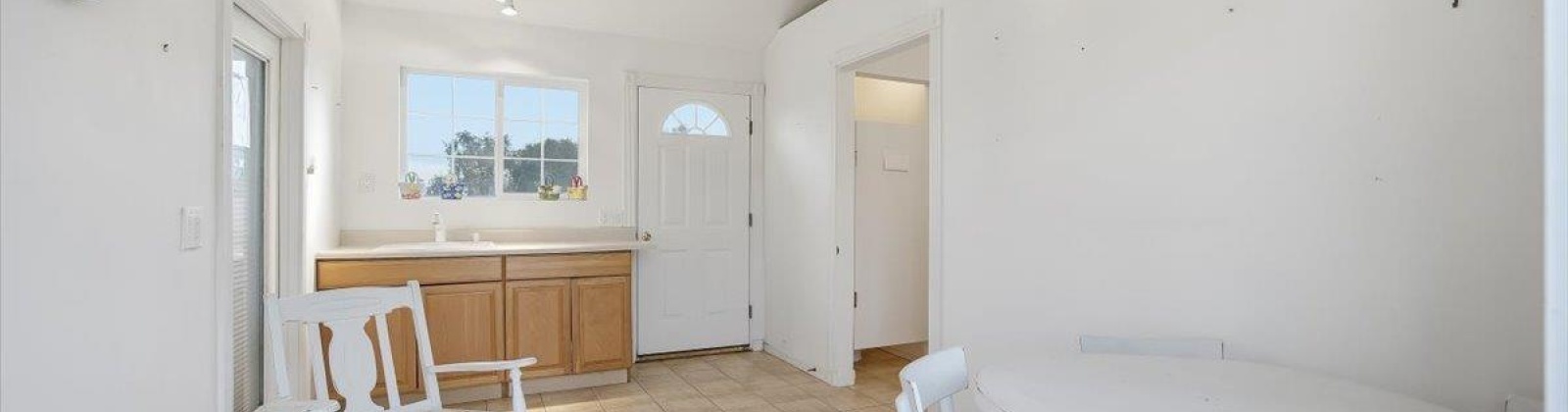 Road 80, Pasco, Washington 99301, 6 Bedrooms Bedrooms, 0 ,5 BathroomsBathrooms,Houses,For Sale,Road 80,0,288681