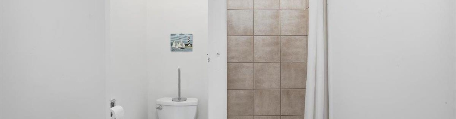 Road 80, Pasco, Washington 99301, 6 Bedrooms Bedrooms, 0 ,5 BathroomsBathrooms,Houses,For Sale,Road 80,0,288681