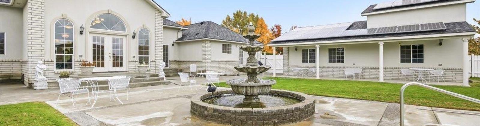 Road 80, Pasco, Washington 99301, 6 Bedrooms Bedrooms, 0 ,5 BathroomsBathrooms,Houses,For Sale,Road 80,0,288681