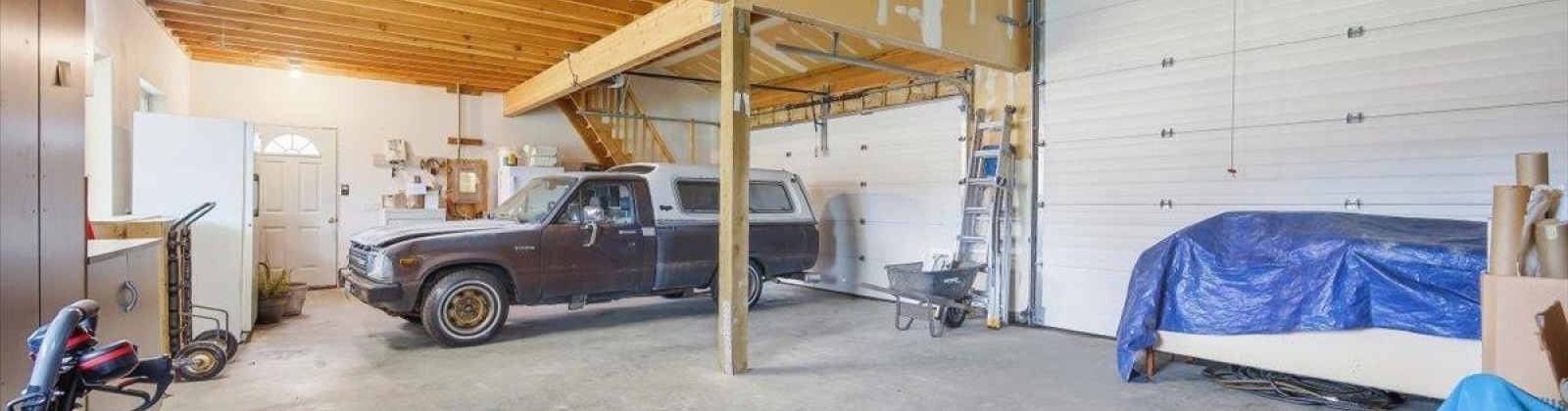 Road 80, Pasco, Washington 99301, 6 Bedrooms Bedrooms, 0 ,5 BathroomsBathrooms,Houses,For Sale,Road 80,0,288681