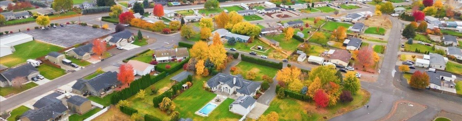 Road 80, Pasco, Washington 99301, 6 Bedrooms Bedrooms, 0 ,5 BathroomsBathrooms,Houses,For Sale,Road 80,0,288681