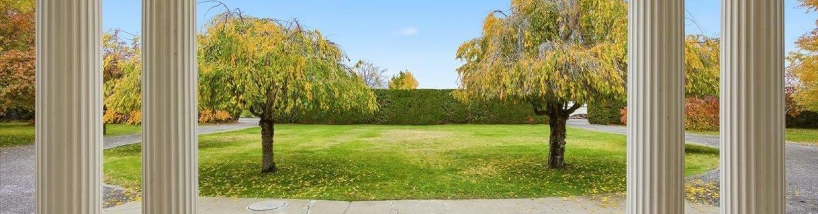 Road 80, Pasco, Washington 99301, 6 Bedrooms Bedrooms, 0 ,5 BathroomsBathrooms,Houses,For Sale,Road 80,0,288681