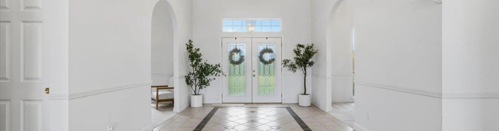 Road 80, Pasco, Washington 99301, 6 Bedrooms Bedrooms, 0 ,5 BathroomsBathrooms,Houses,For Sale,Road 80,0,288681