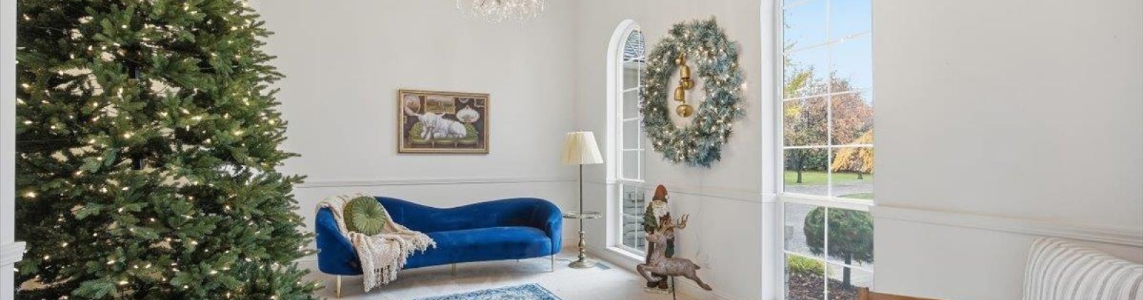 Road 80, Pasco, Washington 99301, 6 Bedrooms Bedrooms, 0 ,5 BathroomsBathrooms,Houses,For Sale,Road 80,0,288681