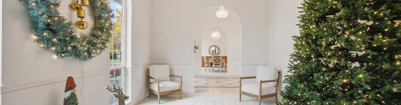 Road 80, Pasco, Washington 99301, 6 Bedrooms Bedrooms, 0 ,5 BathroomsBathrooms,Houses,For Sale,Road 80,0,288681