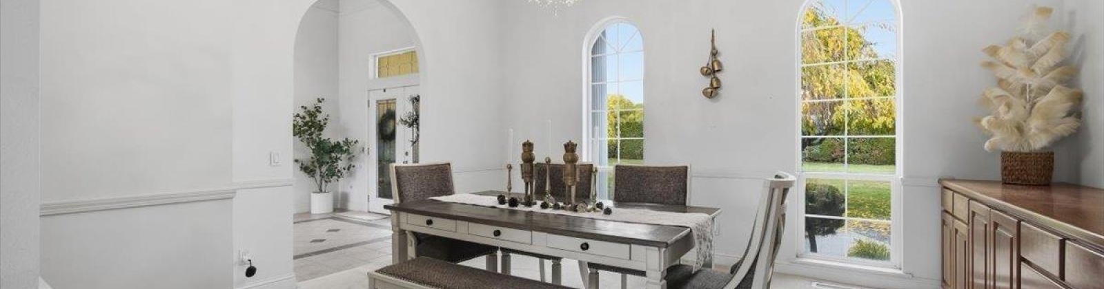 Road 80, Pasco, Washington 99301, 6 Bedrooms Bedrooms, 0 ,5 BathroomsBathrooms,Houses,For Sale,Road 80,0,288681