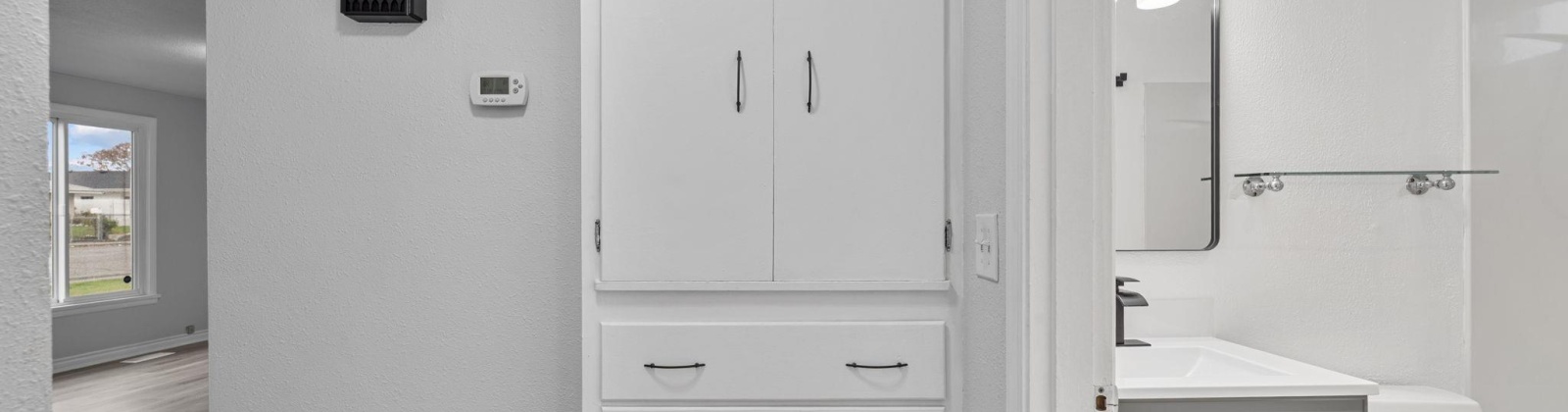 Irving, Pasco, Washington 99301, 2 Bedrooms Bedrooms, 0 ,1 BathroomBathrooms,Houses,For Sale,Irving,0,288680