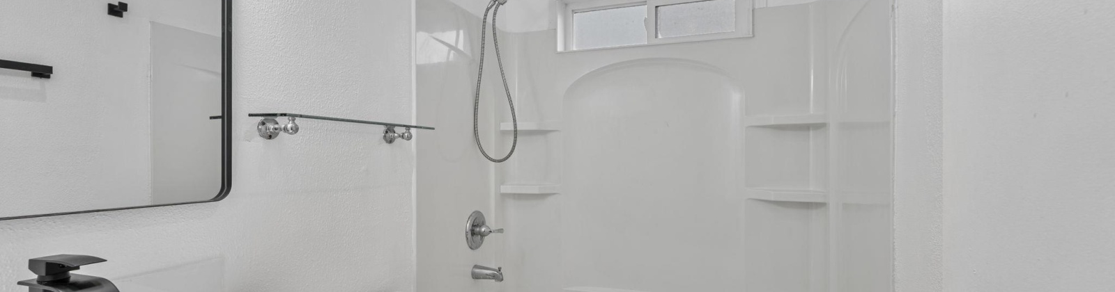 Irving, Pasco, Washington 99301, 2 Bedrooms Bedrooms, 0 ,1 BathroomBathrooms,Houses,For Sale,Irving,0,288680