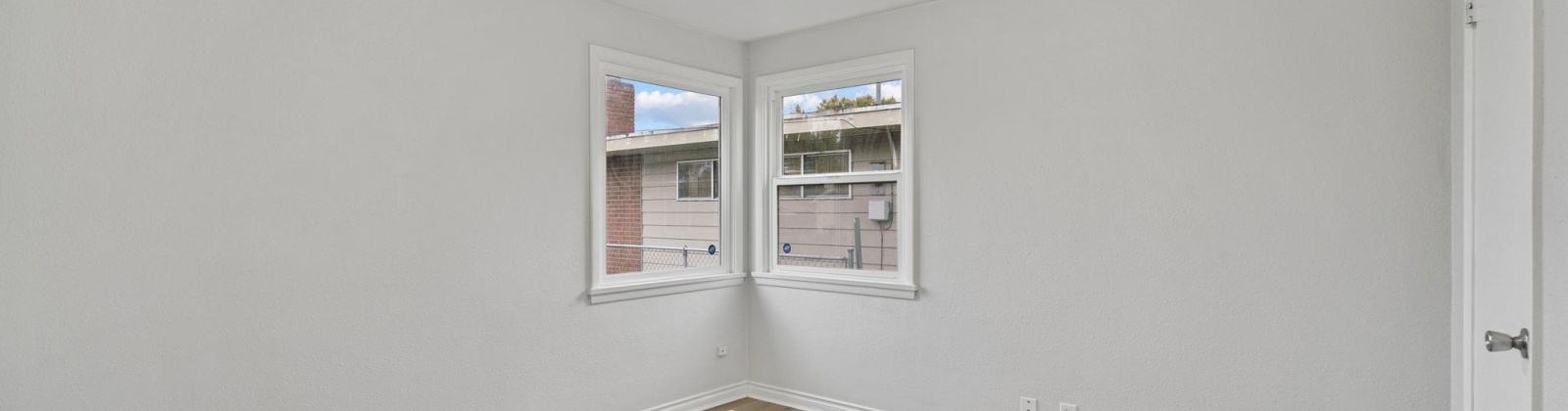 Irving, Pasco, Washington 99301, 2 Bedrooms Bedrooms, 0 ,1 BathroomBathrooms,Houses,For Sale,Irving,0,288680