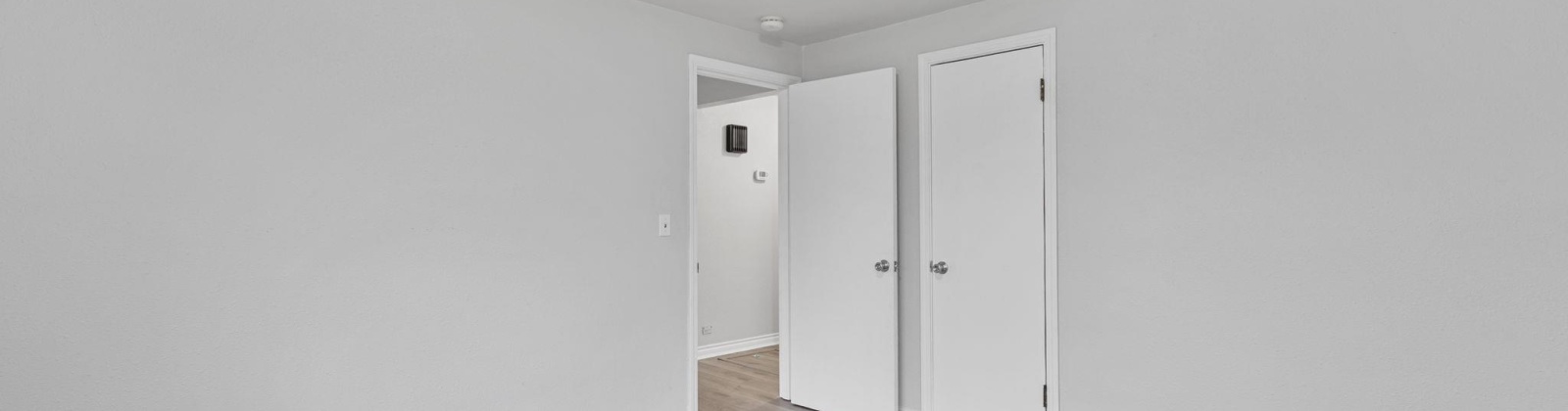 Irving, Pasco, Washington 99301, 2 Bedrooms Bedrooms, 0 ,1 BathroomBathrooms,Houses,For Sale,Irving,0,288680