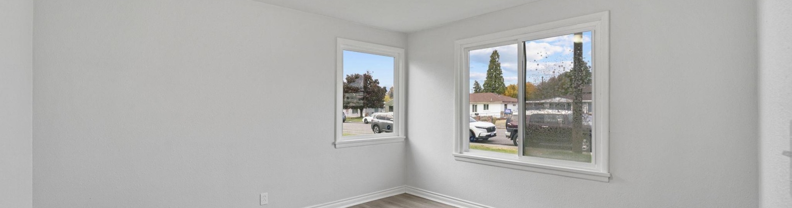 Irving, Pasco, Washington 99301, 2 Bedrooms Bedrooms, 0 ,1 BathroomBathrooms,Houses,For Sale,Irving,0,288680