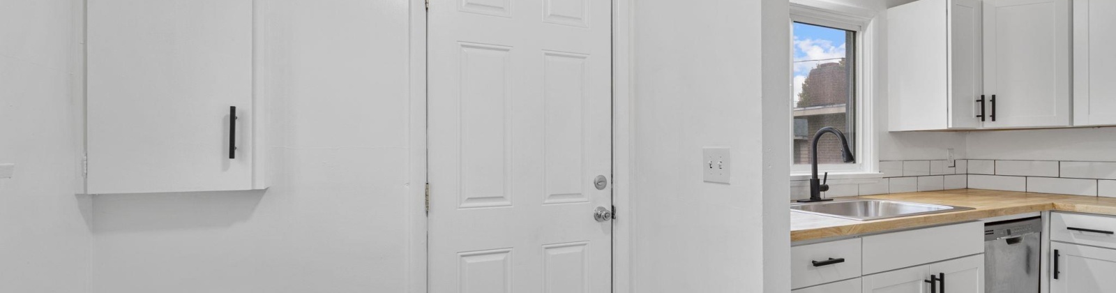 Irving, Pasco, Washington 99301, 2 Bedrooms Bedrooms, 0 ,1 BathroomBathrooms,Houses,For Sale,Irving,0,288680