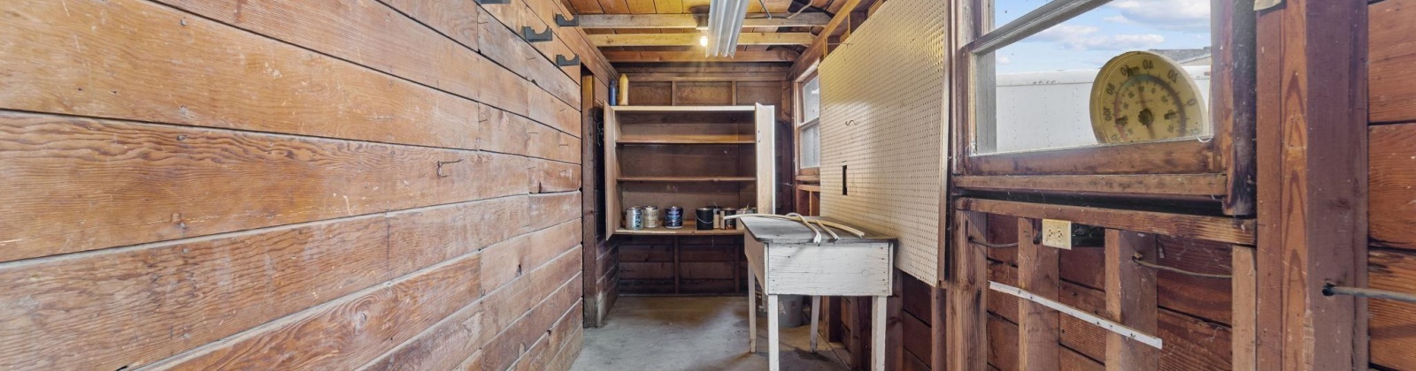 Irving, Pasco, Washington 99301, 2 Bedrooms Bedrooms, 0 ,1 BathroomBathrooms,Houses,For Sale,Irving,0,288680