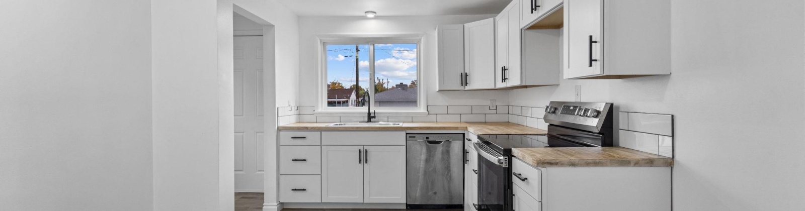 Irving, Pasco, Washington 99301, 2 Bedrooms Bedrooms, 0 ,1 BathroomBathrooms,Houses,For Sale,Irving,0,288680