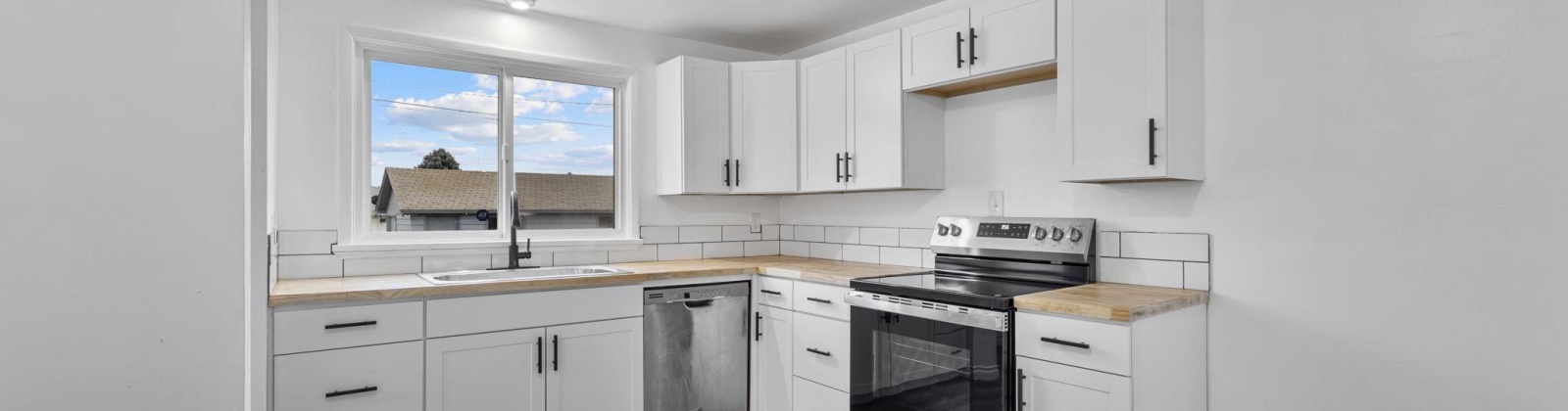 Irving, Pasco, Washington 99301, 2 Bedrooms Bedrooms, 0 ,1 BathroomBathrooms,Houses,For Sale,Irving,0,288680