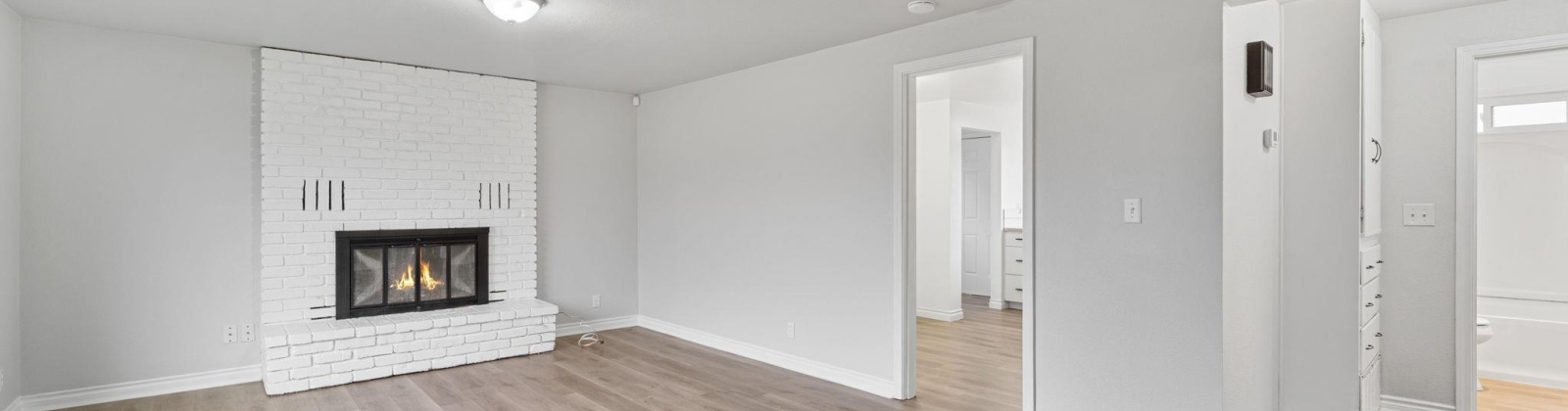 Irving, Pasco, Washington 99301, 2 Bedrooms Bedrooms, 0 ,1 BathroomBathrooms,Houses,For Sale,Irving,0,288680