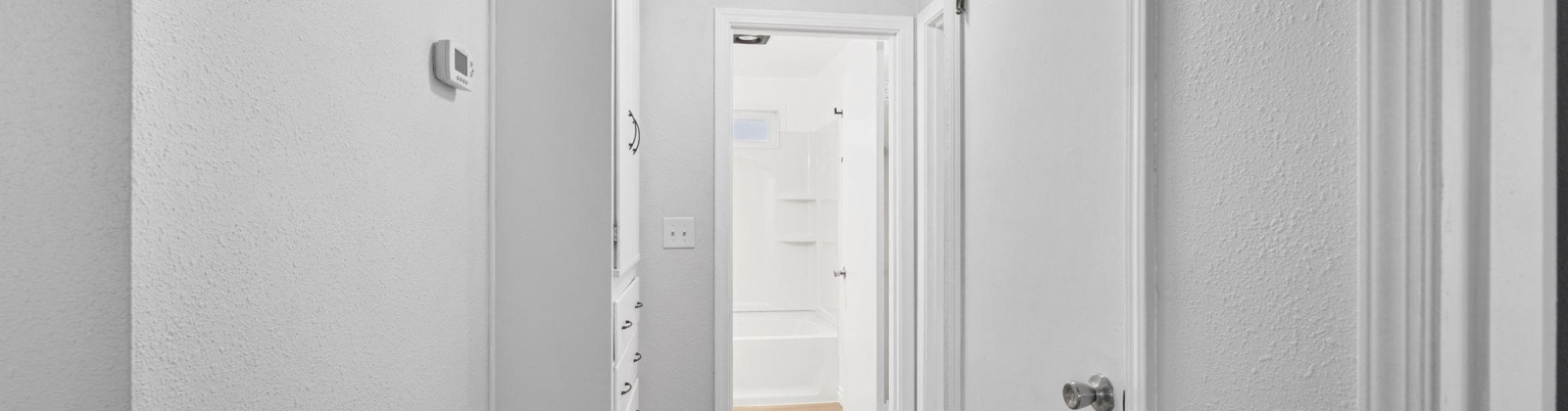 Irving, Pasco, Washington 99301, 2 Bedrooms Bedrooms, 0 ,1 BathroomBathrooms,Houses,For Sale,Irving,0,288680