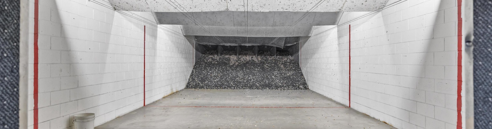 Deschutes Ave, Kennewick, Washington 99336, 0 , 0 ,21 BathroomsBathrooms,Commercial,For Sale,Deschutes Ave,0,286552