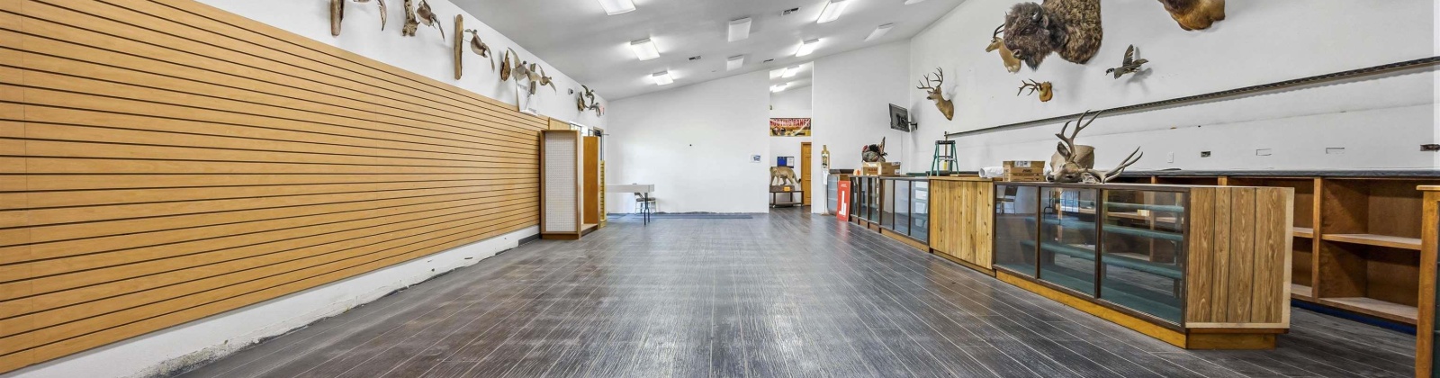 Deschutes Ave, Kennewick, Washington 99336, 0 , 0 ,21 BathroomsBathrooms,Commercial,For Sale,Deschutes Ave,0,286552