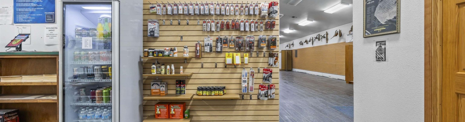 Deschutes Ave, Kennewick, Washington 99336, 0 , 0 ,21 BathroomsBathrooms,Commercial,For Sale,Deschutes Ave,0,286552