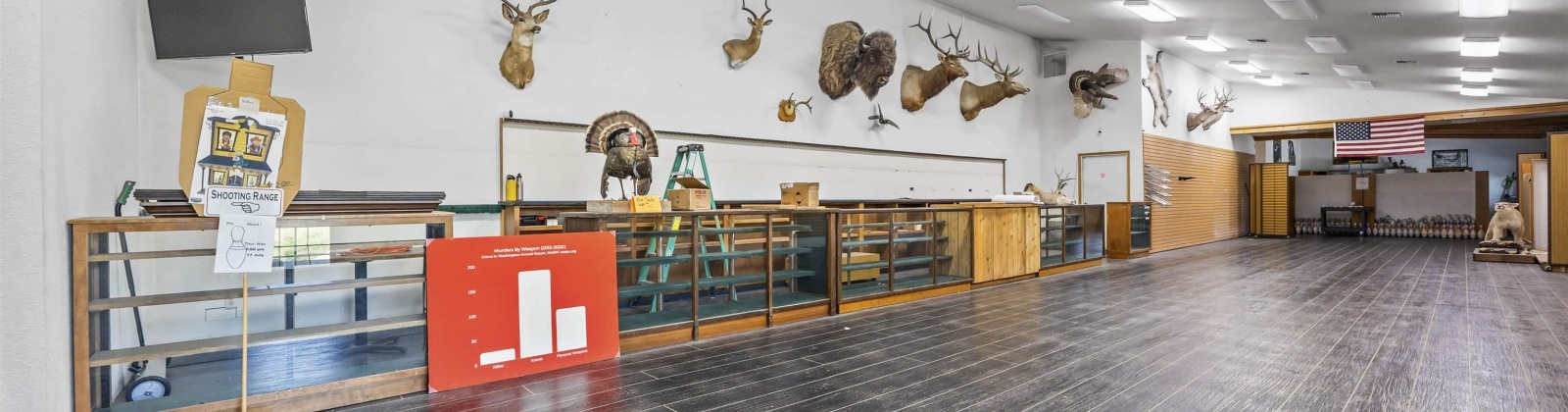 Deschutes Ave, Kennewick, Washington 99336, 0 , 0 ,21 BathroomsBathrooms,Commercial,For Sale,Deschutes Ave,0,286552