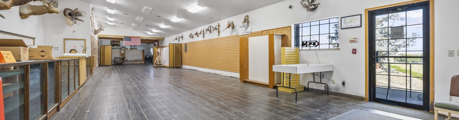 Deschutes Ave, Kennewick, Washington 99336, 0 , 0 ,21 BathroomsBathrooms,Commercial,For Sale,Deschutes Ave,0,286552