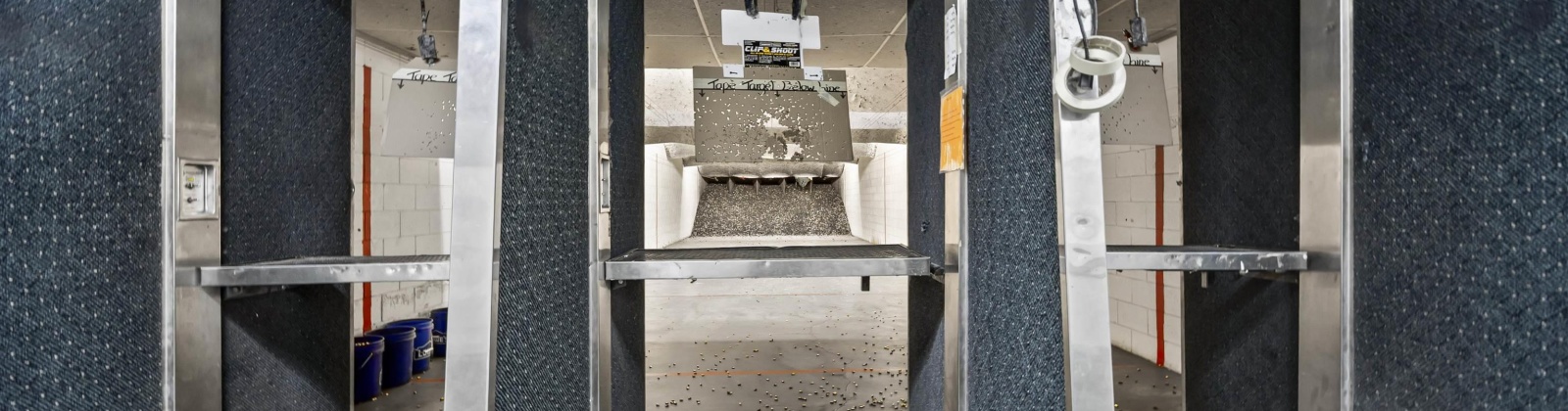 Deschutes Ave, Kennewick, Washington 99336, 0 , 0 ,21 BathroomsBathrooms,Commercial,For Sale,Deschutes Ave,0,286552