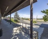 Deschutes Ave, Kennewick, Washington 99336, 0 , 0 ,21 BathroomsBathrooms,Commercial,For Sale,Deschutes Ave,0,286552