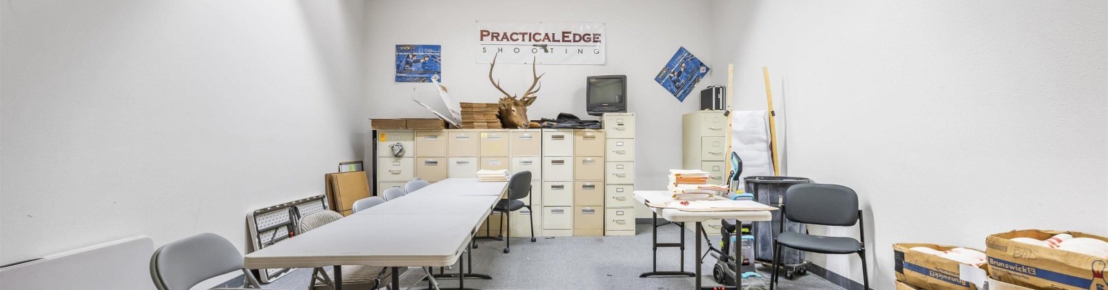 Deschutes Ave, Kennewick, Washington 99336, 0 , 0 ,21 BathroomsBathrooms,Commercial,For Sale,Deschutes Ave,0,286552