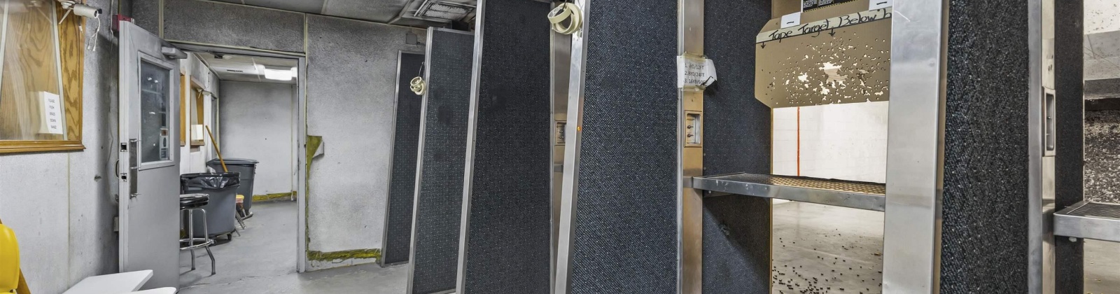 Deschutes Ave, Kennewick, Washington 99336, 0 , 0 ,21 BathroomsBathrooms,Commercial,For Sale,Deschutes Ave,0,286552